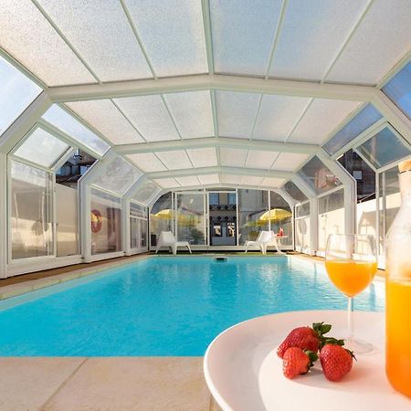 731 Costa Cabral Metro Residence بورتو المظهر الخارجي الصورة